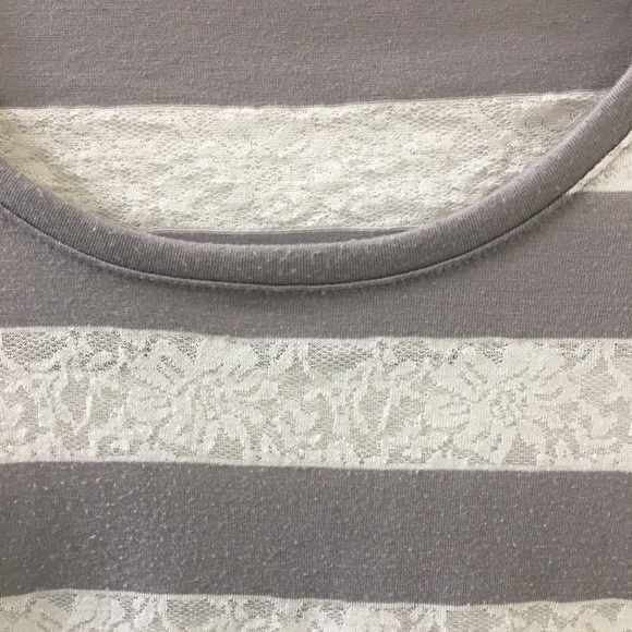 Express XS Top - Picture 4 of 4